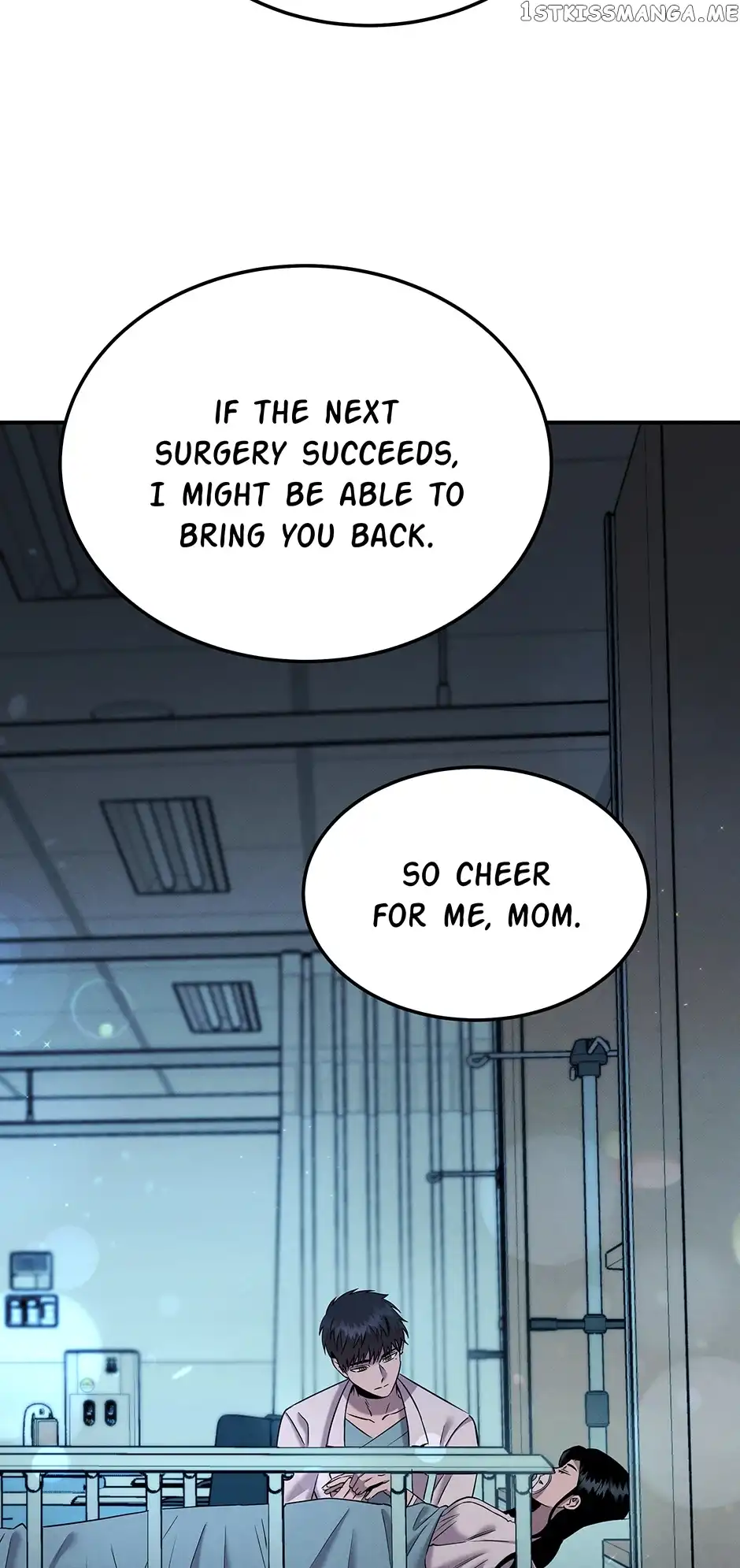 Genius Doctor Lee Moo-jin Chapter 120 81